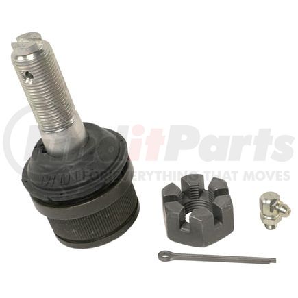 Moog K80026 MOOG K80026 Suspension Ball Joint Front Upper