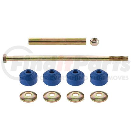 Moog K80033 Suspension Stabilizer Bar Link Kit