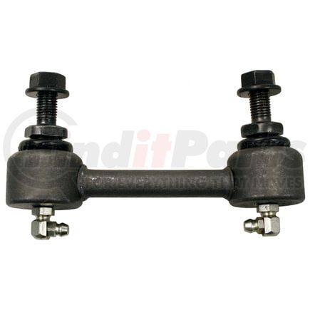 Moog K80102 MOOG K80102 Suspension Stabilizer Bar Link