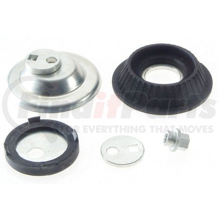 Moog K80113 MOOG K80113 Caster/Camber Adjusting Kit