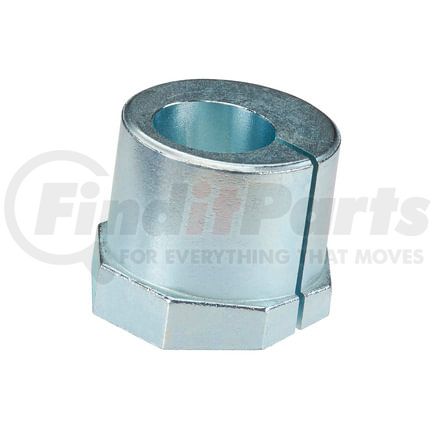 Moog K80122 Alignment Caster / Camber Bushing