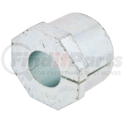 Moog K80123 Alignment Caster / Camber Bushing