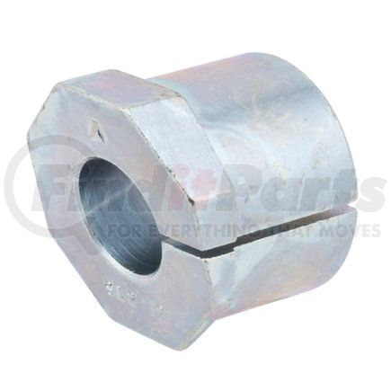 Alignment Caster / Camber Bushing