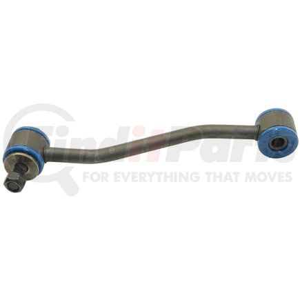 Moog K80139 MOOG K80139 Suspension Stabilizer Bar Link