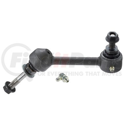 Moog K80140 MOOG K80140 Suspension Stabilizer Bar Link