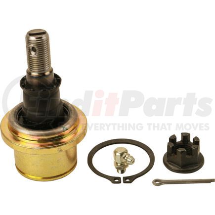 Moog K80149 MOOG K80149 Suspension Ball Joint Front Lower