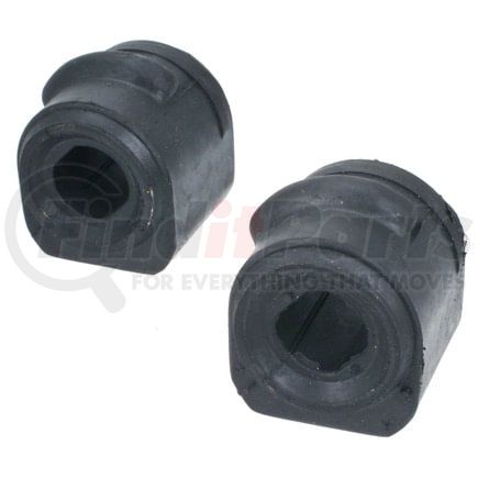 Moog K80150 MOOG K80150 Suspension Stabilizer Bar Bushing Kit