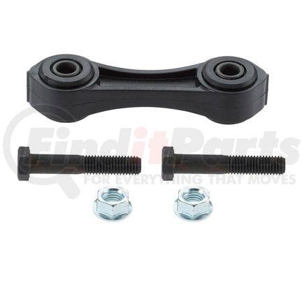 Moog K80160 MOOG K80160 Suspension Stabilizer Bar Link