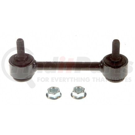 Moog K80161 Suspension Stabilizer Bar Link