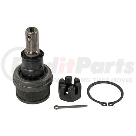 Moog K80195 MOOG K80195 Suspension Ball Joint Front Lower