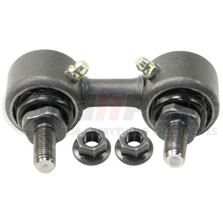 Moog K80186 MOOG K80186 Suspension Stabilizer Bar Link