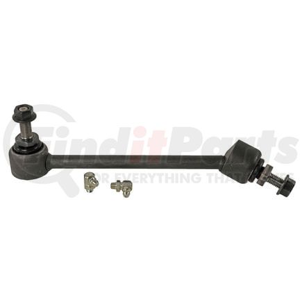 Moog K80245 MOOG K80245 Suspension Stabilizer Bar Link