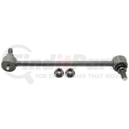 Moog K80249 MOOG K80249 Suspension Stabilizer Bar Link