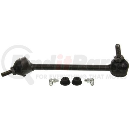 Moog K80246 MOOG K80246 Suspension Stabilizer Bar Link