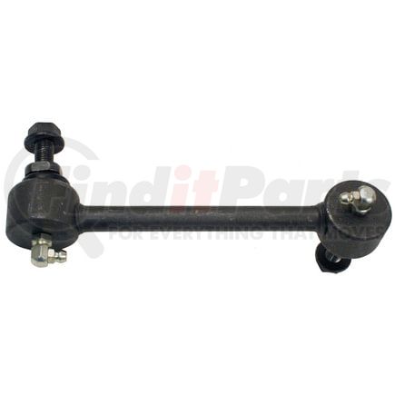 Moog K80251 MOOG K80251 Suspension Stabilizer Bar Link