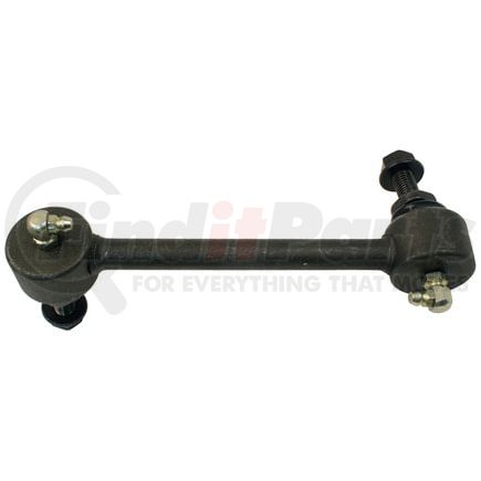 Moog K80250 MOOG K80250 Suspension Stabilizer Bar Link