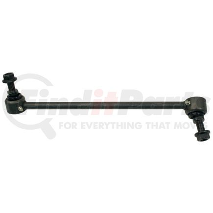 Moog K80256 MOOG K80256 Suspension Stabilizer Bar Link