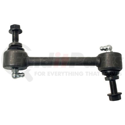 Moog K80261 MOOG K80261 Suspension Stabilizer Bar Link