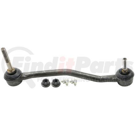 Moog K80273 MOOG K80273 Suspension Stabilizer Bar Link