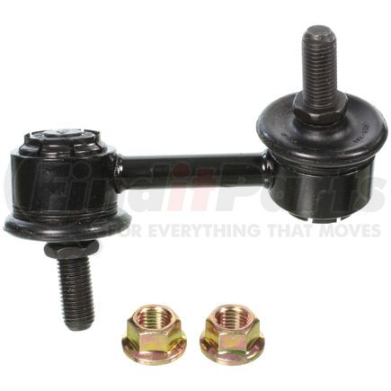 Moog K80295 Suspension Stabilizer Bar Link