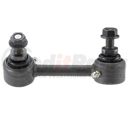 Moog K80298 MOOG K80298 Suspension Stabilizer Bar Link