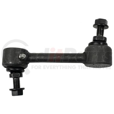 Moog K80299 Suspension Stabilizer Bar Link