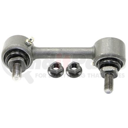 Moog K80297 MOOG K80297 Suspension Stabilizer Bar Link