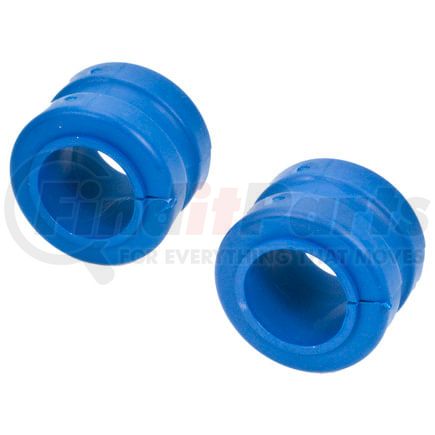 Moog K80365 MOOG K80365 Suspension Stabilizer Bar Bushing Kit