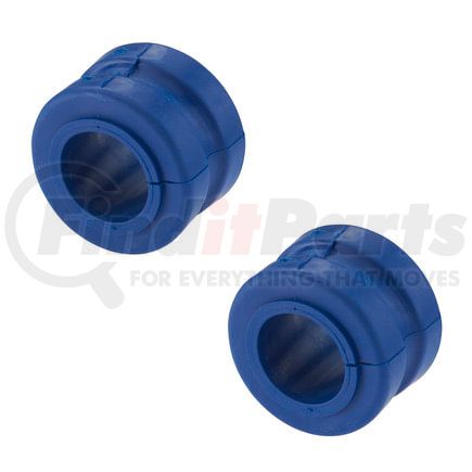 Moog K80364 MOOG K80364 Suspension Stabilizer Bar Bushing Kit