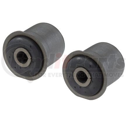 Moog K80366 MOOG K80366 Suspension Control Arm Bushing Kit