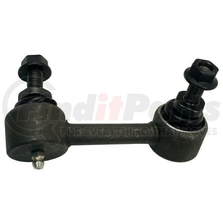 Moog K80370 MOOG K80370 Suspension Stabilizer Bar Link