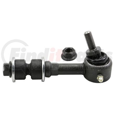 Moog K80374 Suspension Stabilizer Bar Link