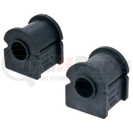 Moog K80424 Suspension Stabilizer Bar Bushing Kit