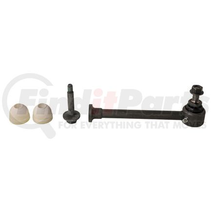 Moog K80435 MOOG K80435 Suspension Stabilizer Bar Link