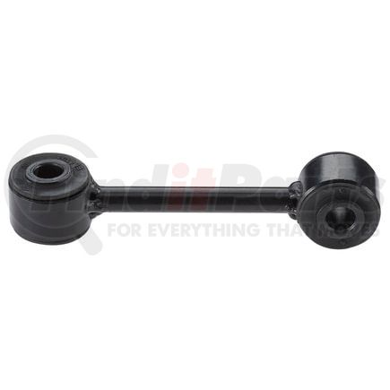 Moog K80453 Suspension Stabilizer Bar Link