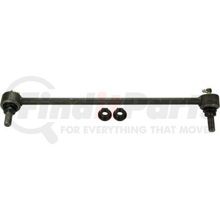 Moog K80452 MOOG K80452 Suspension Stabilizer Bar Link