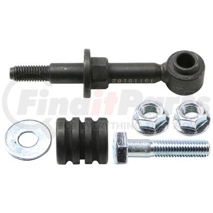 Moog K80458 Suspension Stabilizer Bar Link