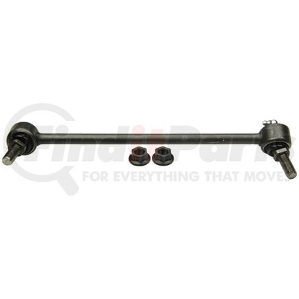 Moog K80461 MOOG K80461 Suspension Stabilizer Bar Link