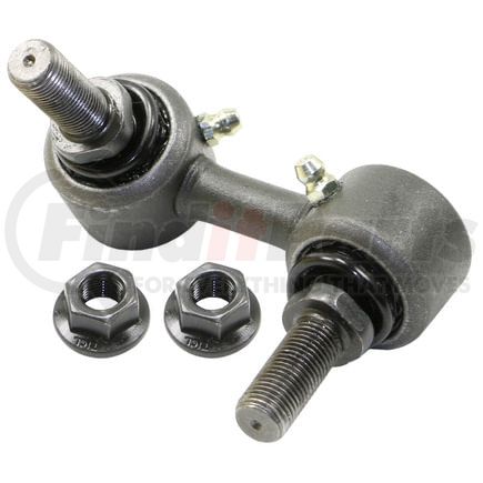 Moog K80471 MOOG K80471 Suspension Stabilizer Bar Link