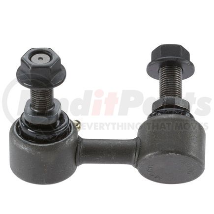 Moog K80470 MOOG K80470 Suspension Stabilizer Bar Link