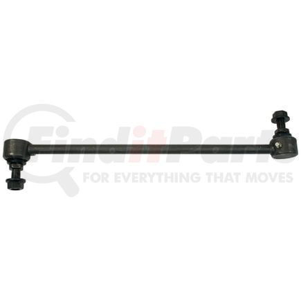 Moog K80477 Suspension Stabilizer Bar Link