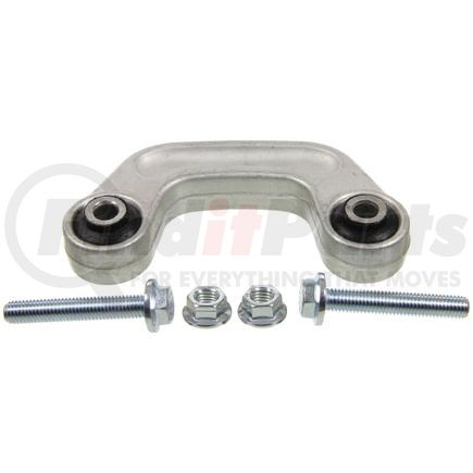 Moog K80481 Suspension Stabilizer Bar Link