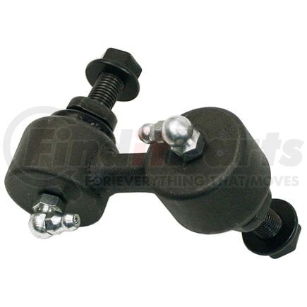 Moog K80487 Suspension Stabilizer Bar Link