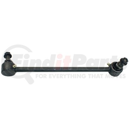 Moog K80490 MOOG K80490 Suspension Stabilizer Bar Link