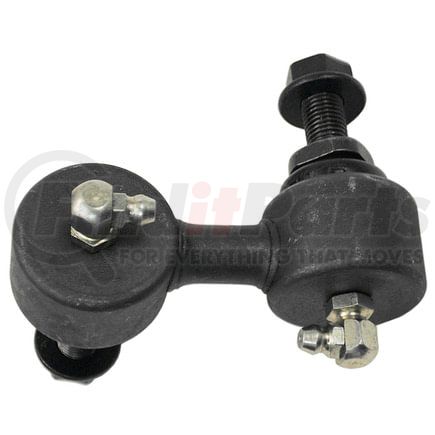 Moog K80488 MOOG K80488 Suspension Stabilizer Bar Link