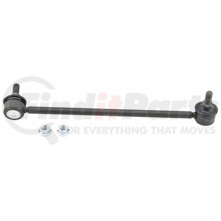 Moog K80508 Suspension Stabilizer Bar Link