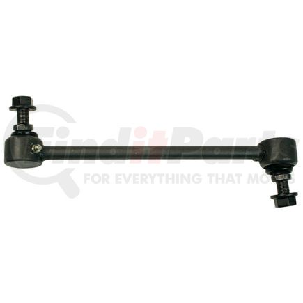 Moog K80510 MOOG K80510 Suspension Stabilizer Bar Link