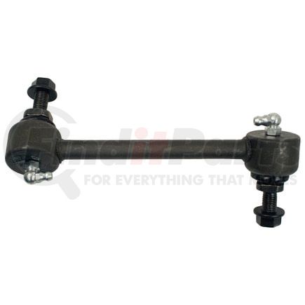 Moog K80583 MOOG K80583 Suspension Stabilizer Bar Link