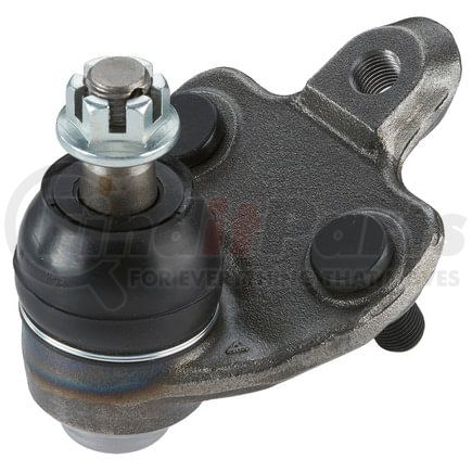 Moog K80595 Suspension Ball Joint