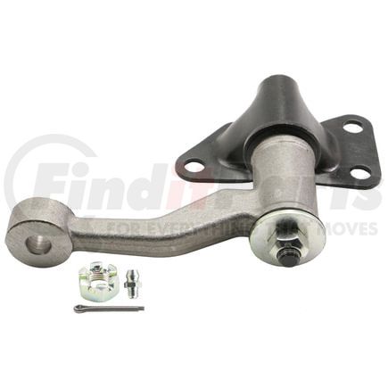 Moog K80592 MOOG K80592 Steering Idler Arm